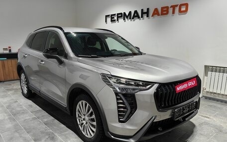 Haval Jolion, 2026 год, 2 849 000 рублей, 2 фотография