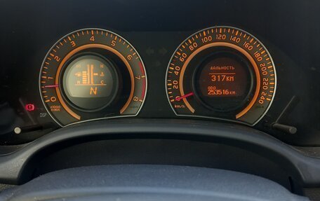 Toyota Corolla, 2008 год, 450 000 рублей, 2 фотография