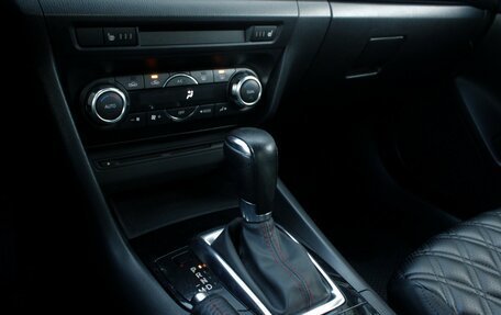 Mazda 3, 2014 год, 1 350 000 рублей, 22 фотография