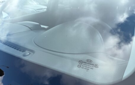 KIA Sorento II рестайлинг, 2014 год, 2 050 000 рублей, 7 фотография