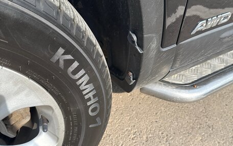 KIA Sorento II рестайлинг, 2014 год, 2 050 000 рублей, 15 фотография