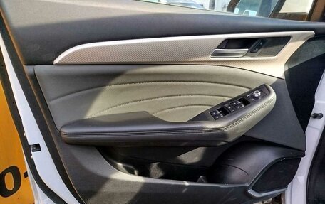 Haval F7 I, 2024 год, 959 400 рублей, 9 фотография