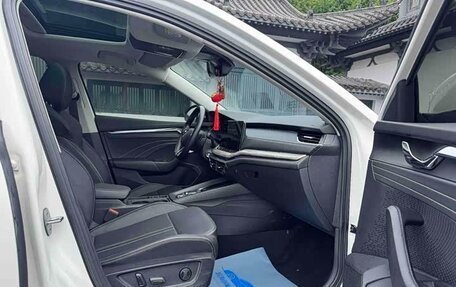 Skoda Octavia IV, 2022 год, 1 482 000 рублей, 10 фотография