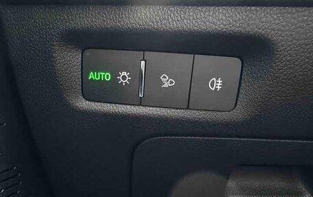 Skoda Octavia IV, 2022 год, 1 482 000 рублей, 21 фотография