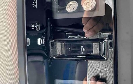 Skoda Octavia IV, 2022 год, 1 482 000 рублей, 19 фотография