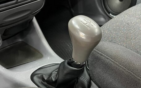 Hyundai Accent II, 2005 год, 329 900 рублей, 7 фотография