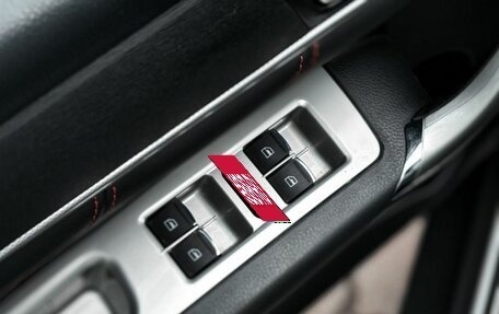 Haval H6, 2019 год, 1 665 000 рублей, 9 фотография
