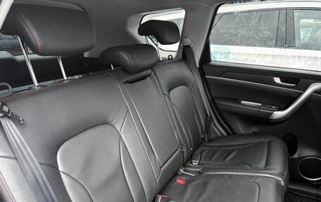 Haval H6, 2019 год, 1 665 000 рублей, 16 фотография