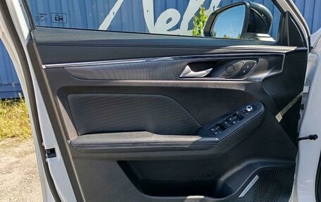 Haval Jolion, 2024 год, 1 210 000 рублей, 9 фотография