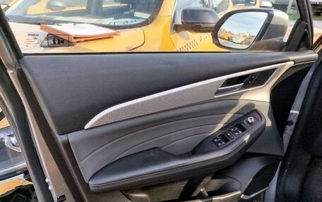 Haval F7 I, 2024 год, 1 152 000 рублей, 9 фотография