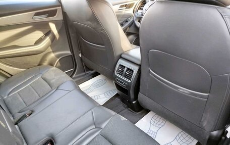 Haval F7 I, 2024 год, 1 152 000 рублей, 15 фотография
