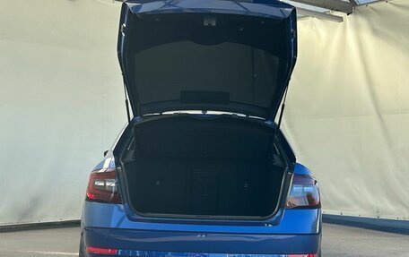 Skoda Octavia, 2018 год, 2 250 000 рублей, 9 фотография