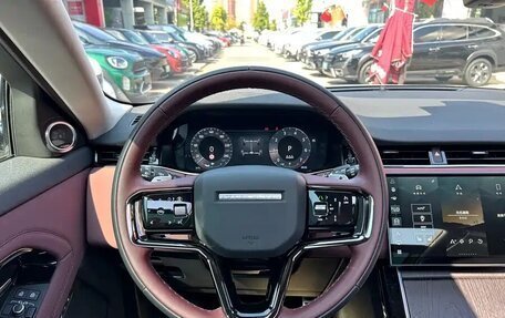 Land Rover Range Rover Evoque II, 2026 год, 5 064 411 рублей, 9 фотография