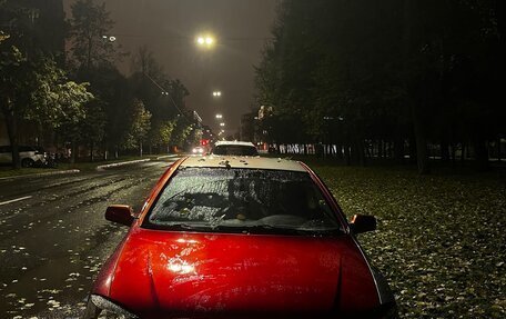 Opel Astra G, 2002 год, 190 000 рублей, 1 фотография