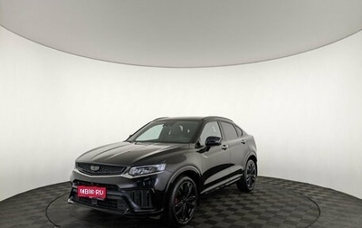 Geely Tugella FY11, 2024 год, 3 140 000 рублей, 1 фотография