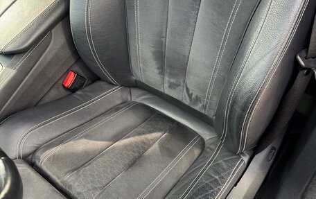 BMW X6, 2016 год, 3 500 000 рублей, 9 фотография