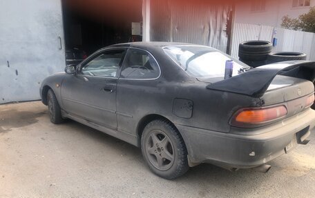 Toyota Sprinter Trueno VI (AE100/AE101), 1991 год, 170 000 рублей, 3 фотография