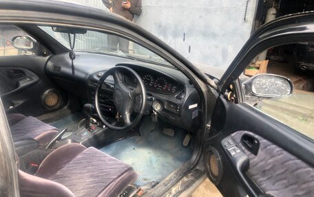 Toyota Sprinter Trueno VI (AE100/AE101), 1991 год, 170 000 рублей, 7 фотография