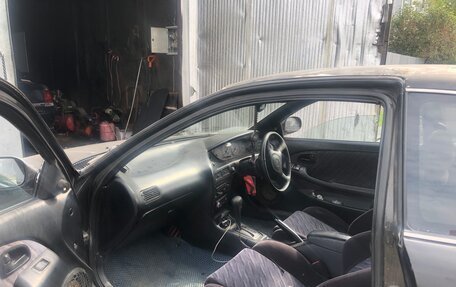 Toyota Sprinter Trueno VI (AE100/AE101), 1991 год, 170 000 рублей, 5 фотография