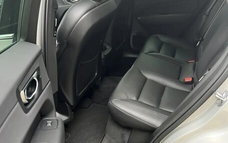 Volvo XC60 II, 2021 год, 4 126 000 рублей, 8 фотография