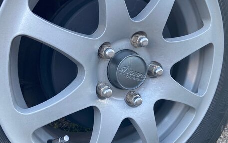 Ford Focus II рестайлинг, 2008 год, 650 000 рублей, 27 фотография