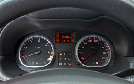 Renault Duster I рестайлинг, 2013 год, 825 000 рублей, 19 фотография
