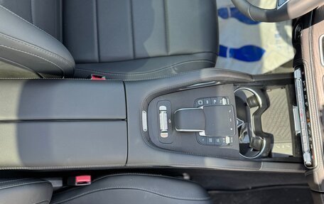 Mercedes-Benz GLE, 2025 год, 10 800 000 рублей, 27 фотография