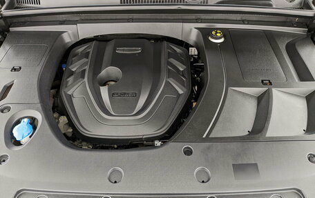 Geely Tugella FY11, 2024 год, 3 140 000 рублей, 9 фотография