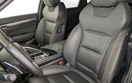 Geely Tugella FY11, 2024 год, 3 140 000 рублей, 21 фотография