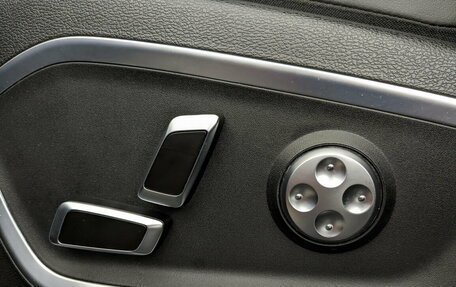 Geely Tugella FY11, 2024 год, 3 140 000 рублей, 20 фотография