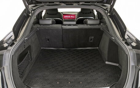 Geely Tugella FY11, 2024 год, 3 140 000 рублей, 10 фотография