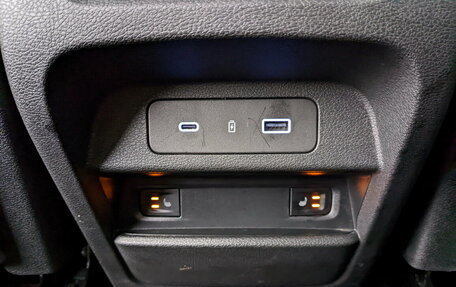 Geely Tugella FY11, 2024 год, 3 140 000 рублей, 30 фотография