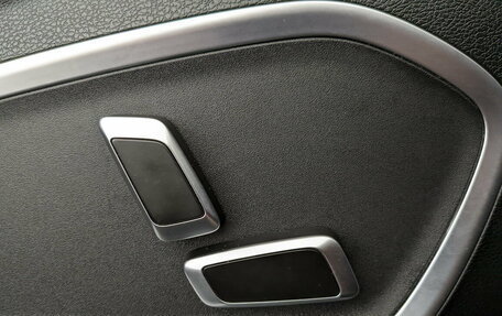 Geely Tugella FY11, 2024 год, 3 140 000 рублей, 28 фотография