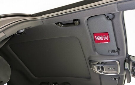 Geely Tugella FY11, 2024 год, 3 140 000 рублей, 23 фотография