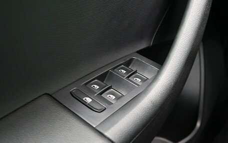 Skoda Rapid II, 2020 год, 1 699 000 рублей, 27 фотография