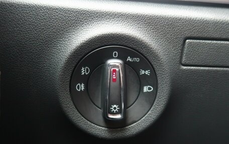 Skoda Rapid II, 2020 год, 1 699 000 рублей, 28 фотография