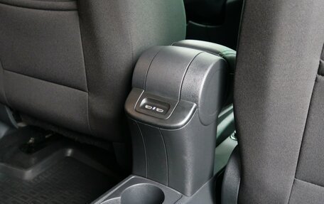 Skoda Rapid II, 2020 год, 1 699 000 рублей, 32 фотография