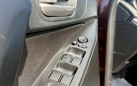 Mazda 3, 2012 год, 999 990 рублей, 9 фотография