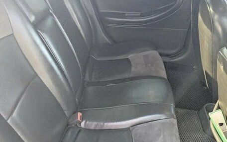 Chrysler Sebring II, 2006 год, 250 000 рублей, 8 фотография