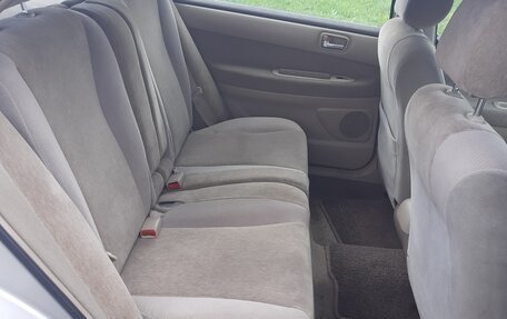 Toyota Vista V30, 2001 год, 710 000 рублей, 9 фотография