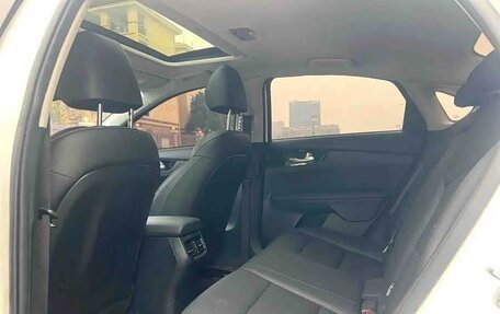 KIA K3, 2022 год, 1 230 000 рублей, 10 фотография