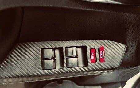 Toyota RAV4, 2013 год, 1 500 000 рублей, 18 фотография