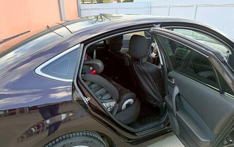 Mazda 6, 2008 год, 928 000 рублей, 10 фотография