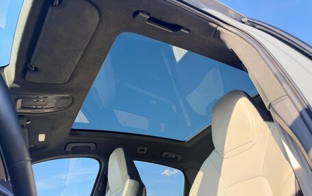 Porsche Cayenne III, 2023 год, 18 900 000 рублей, 15 фотография