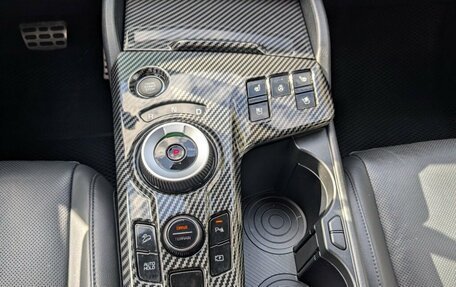 KIA Sportage IV рестайлинг, 2024 год, 4 500 000 рублей, 6 фотография