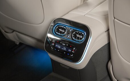 Mercedes-Benz S-Класс, 2026 год, 29 680 000 рублей, 9 фотография