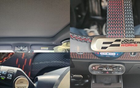 MINI Countryman, 2026 год, 7 475 777 рублей, 18 фотография