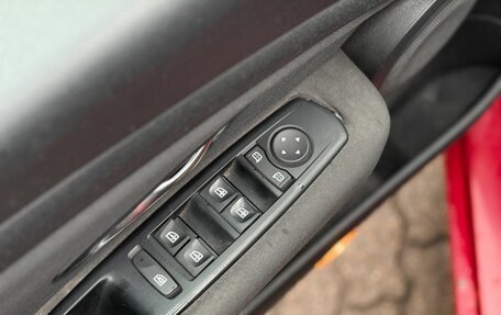 Renault Megane III, 2010 год, 551 000 рублей, 9 фотография