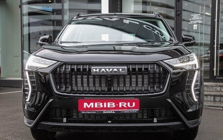 Haval Jolion, 2026 год, 2 499 000 рублей, 3 фотография