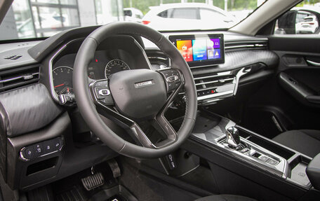 Haval Jolion, 2026 год, 2 499 000 рублей, 16 фотография